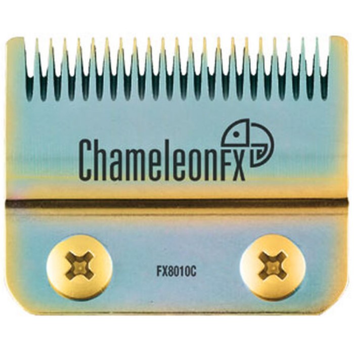 BaBylissPRO Chameleon Fade Blade | FX8010C