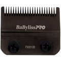 BaBylissPRO DLC Fade Blade | FX8010D