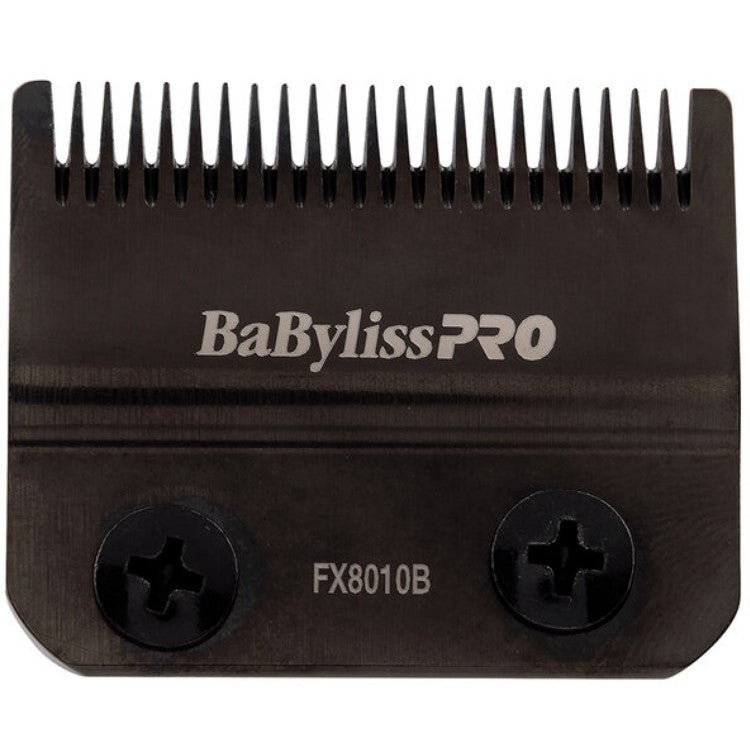 BaBylissPRO DLC Fade Blade | FX8010D