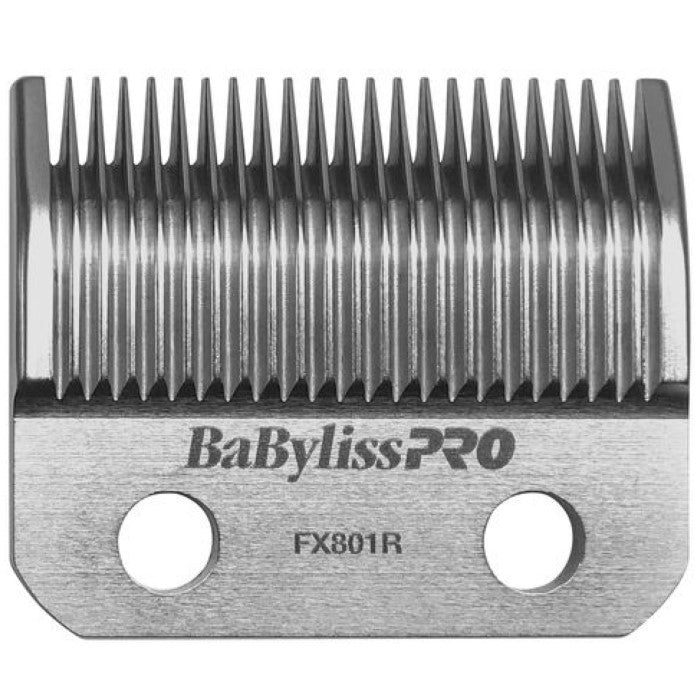 BaBylissPRO FXF880 Taper Blade | FX801R