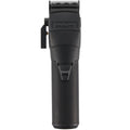 BaBylissPRO FXONE BLACKFX Clipper | FX899MB
