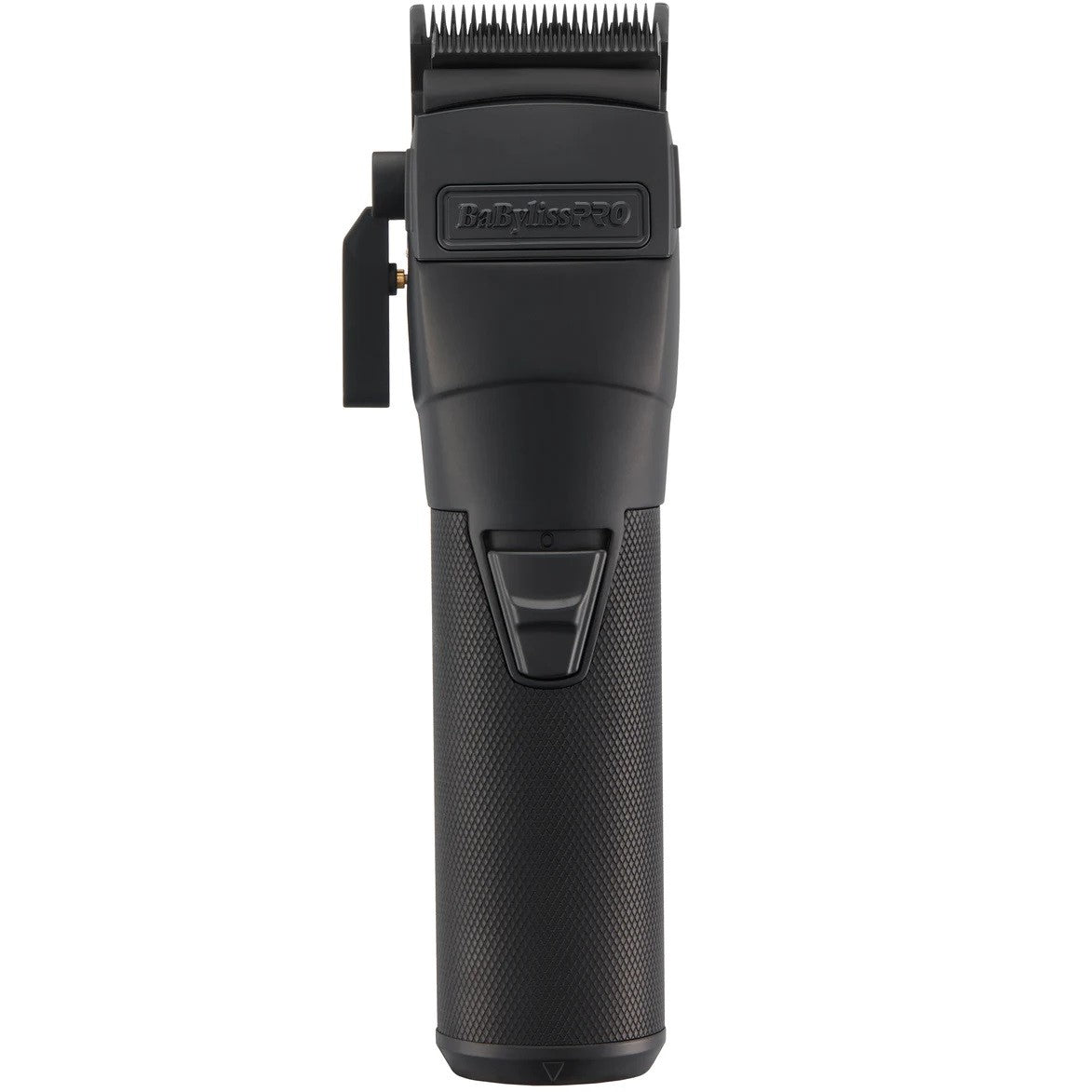 BaBylissPRO FXONE BLACKFX Clipper | FX899MB