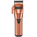 BaBylissPRO FXONE ROSEFX Clipper | FX899RG
