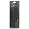 BaBylissPRO Power Cord FX | FXCORD