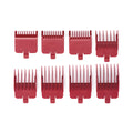 BaBylissPRO Guard Set FXF811 | FXCSX271