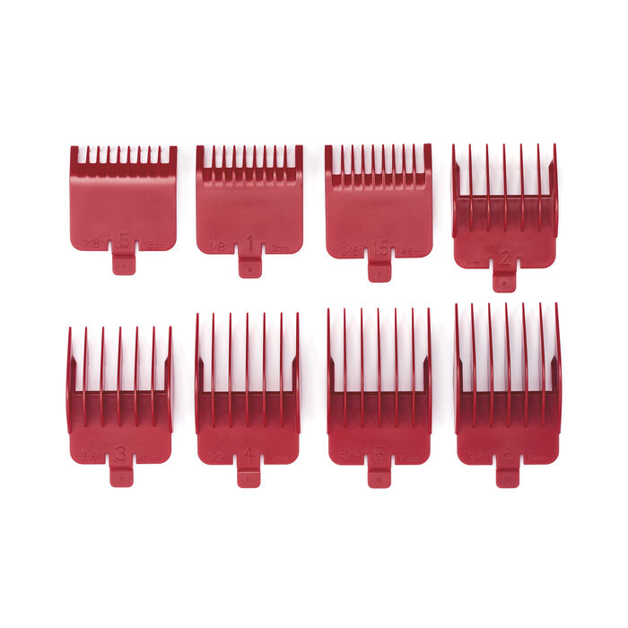 BaBylissPRO Guard Set FXF811 | FXCSX271