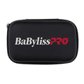 BaBylissPRO Shaver Storage Case | FXFS2BPCASE