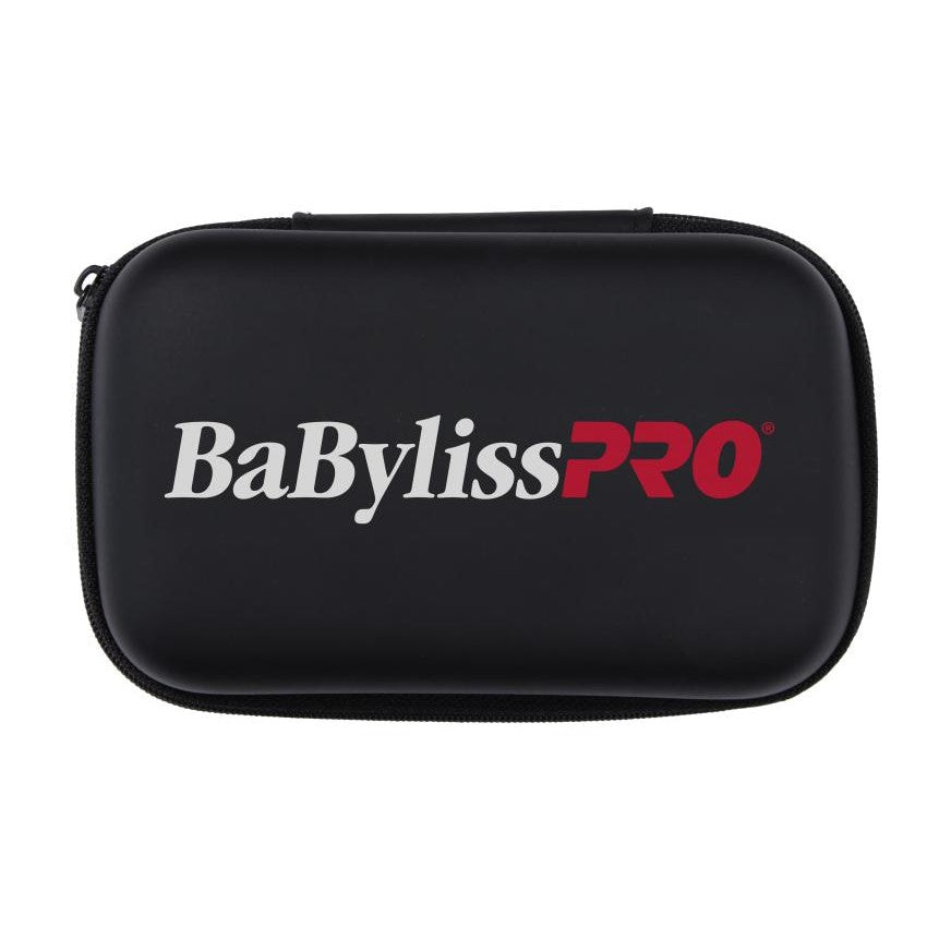 BaBylissPRO Shaver Storage Case | FXFS2BPCASE