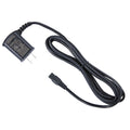 BaBylissPRO Foil Shaver Replacement Power Cord FXFSCORD