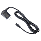 BaBylissPRO Foil Shaver Replacement Power Cord FXFSCORD