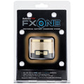 BaBylissPRO FXONE Charging Stand Gold | FXTRAVG