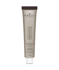 COLORIANNE PRESTIGE HAIR COLOR