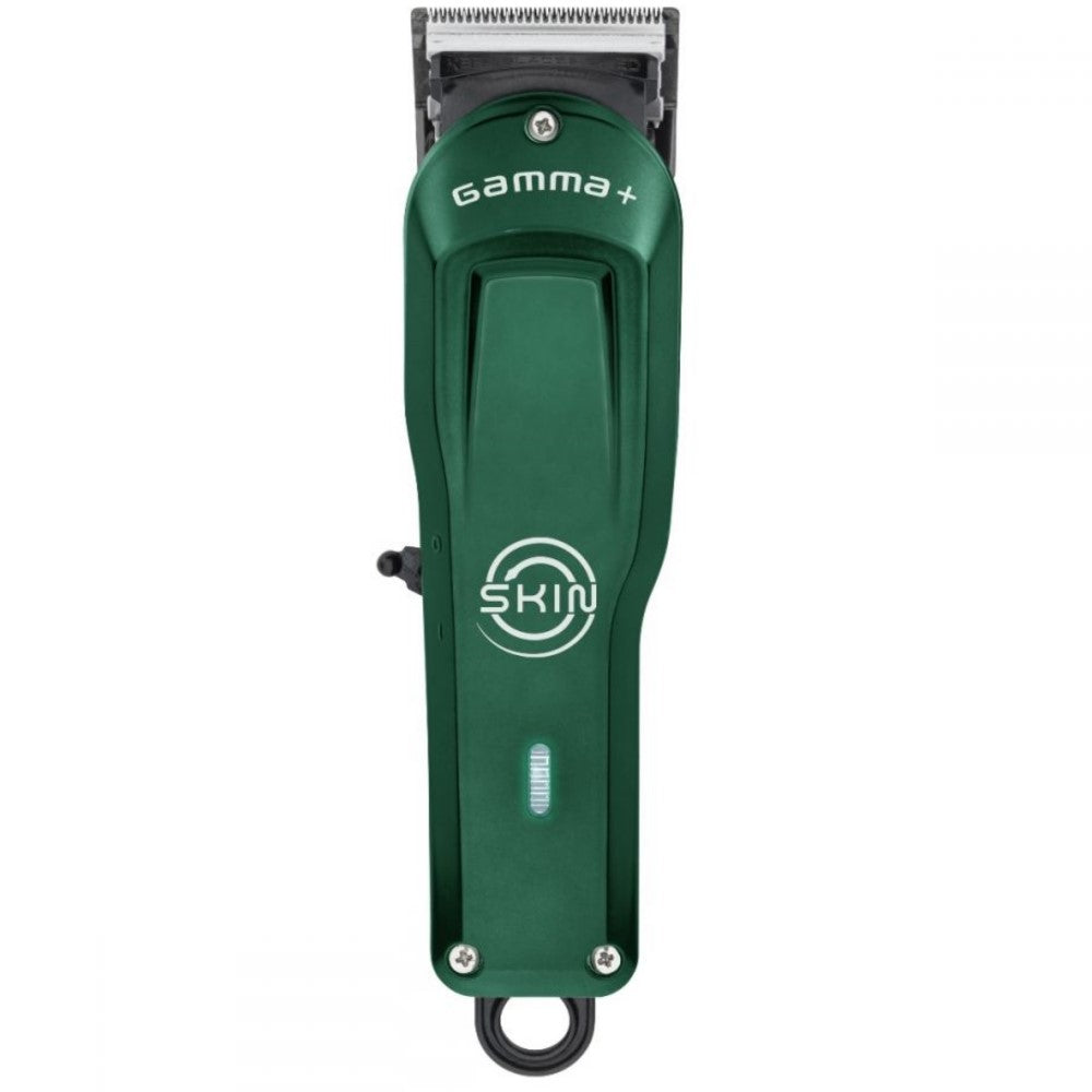 Gamma+ Skin Clipper | GP603GR