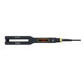 Gamma+ Twin Flat Iron | GP702B
