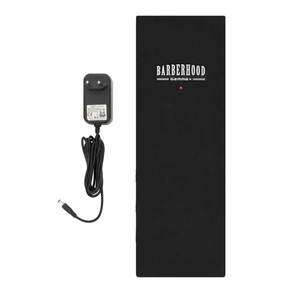Gamma+ USB Charging Block | GP304B