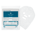 Intrinsics Gauze Facial Mask 50ct