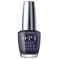 OPI SUZI & THE ARCTIC FOX NAIL GEL | 7096
