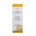 Gigi Cloth Epilating Strips Small 100pk