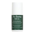 Gigi No Bump Roll-On 2oz | 0724
