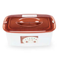 Gigi Professional Paraffin Bath