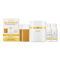 Gigi Roll-On Waxing Kit