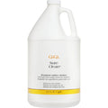 Gigi Sure Clean 1 Gallon