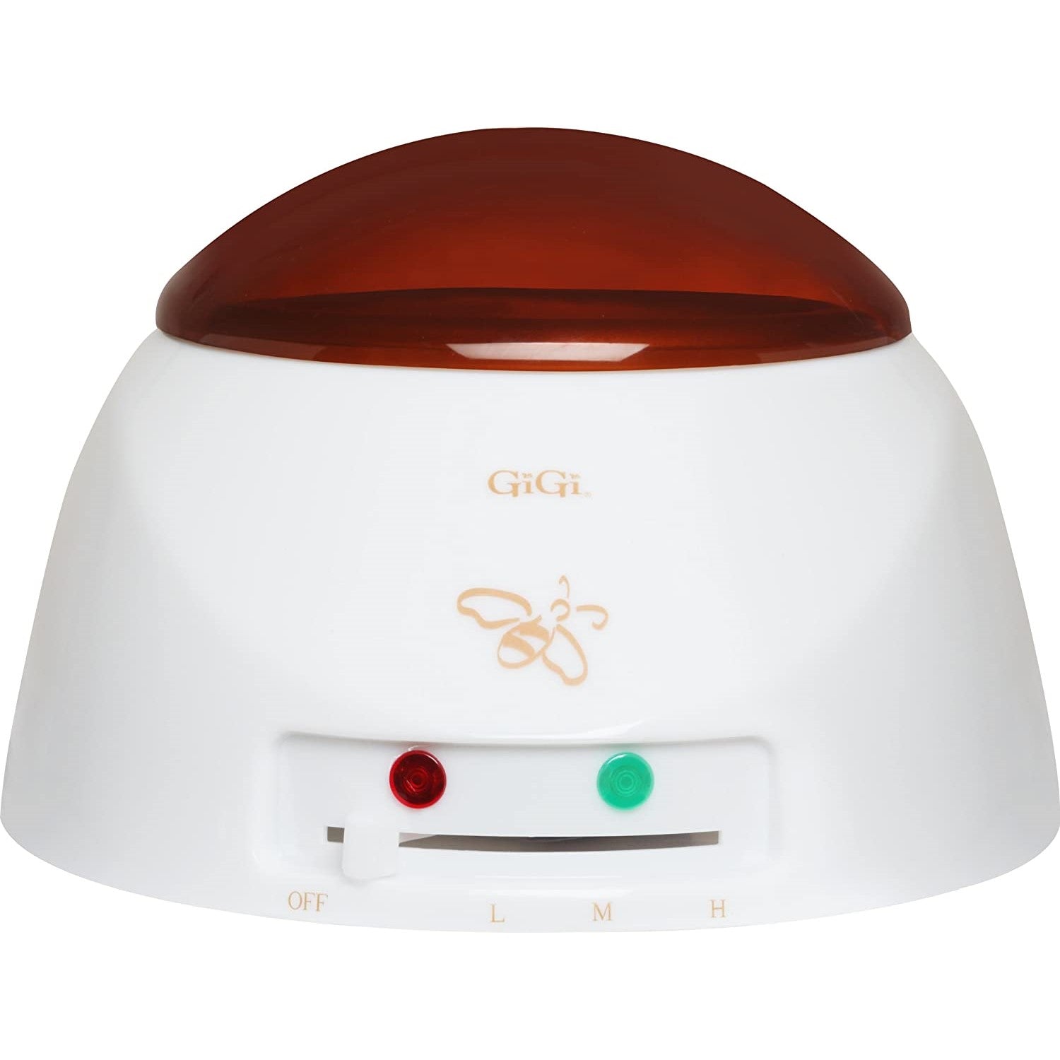 Gigi Wax Warmer 0225