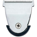 Wahl MAG/Beret Trimmer Blade | 2111