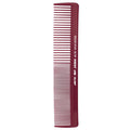 Krest Goldilocks Comb #30
