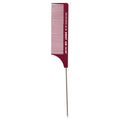 Krest Goldilocks Comb #36