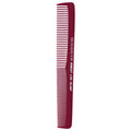 Krest Goldilocks Comb #4