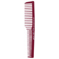 Krest Goldilocks Comb #6