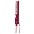 Krest Goldilocks Comb #8