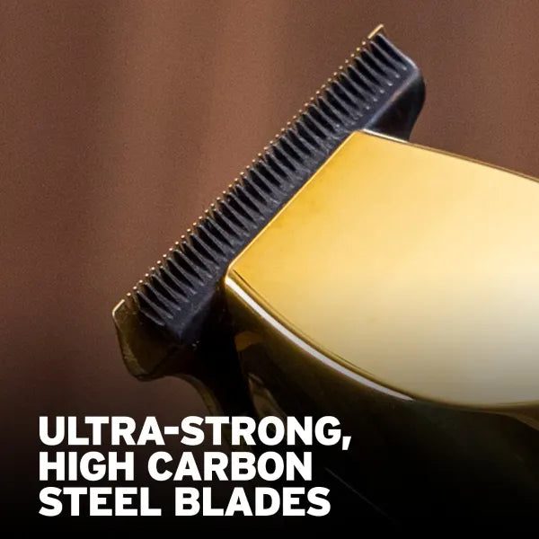 Wahl T-Wide Blade Gold | 2215-700