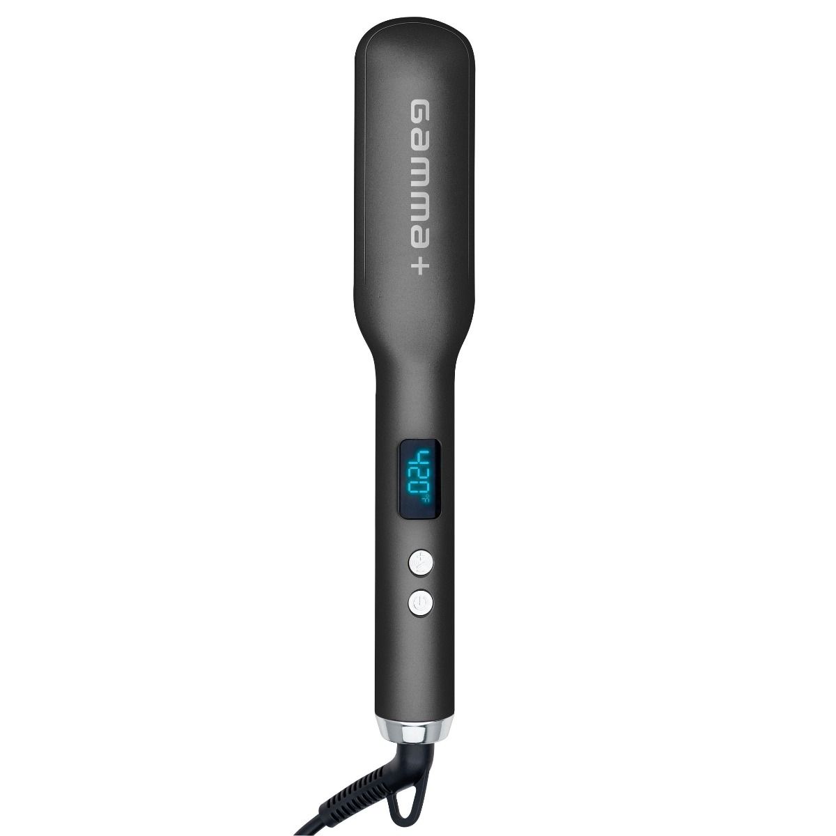 Gamma+ Ceramic Hot Brush | GP701B