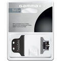 Gamma+ DLC Blade Set | GPAHRBD