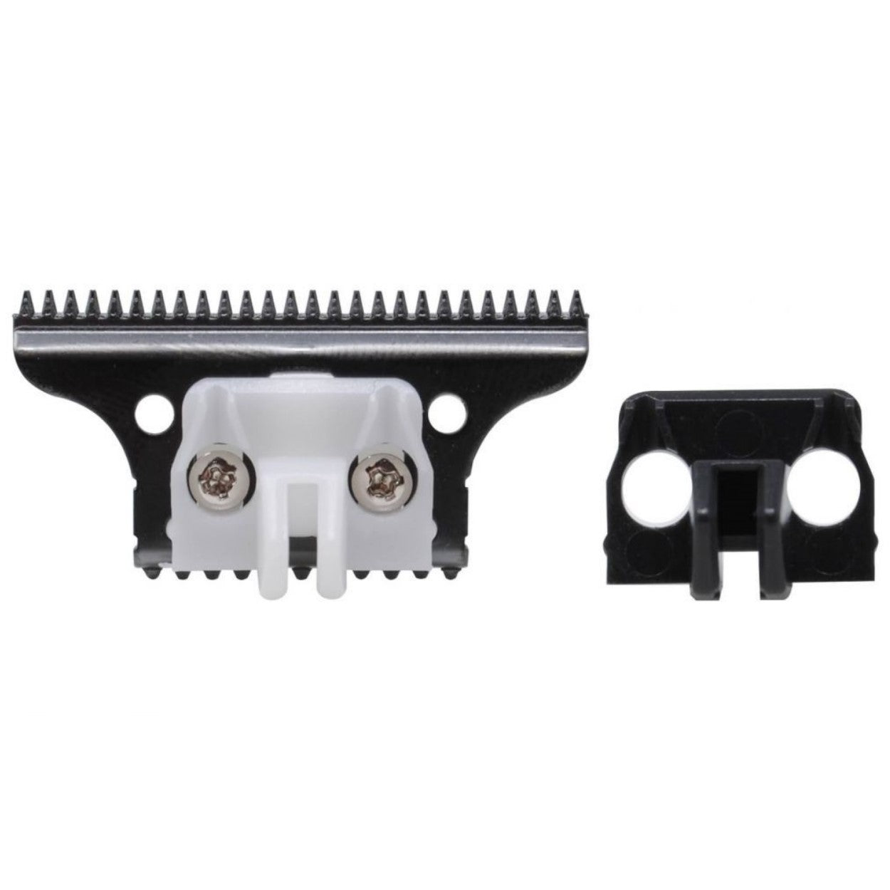 Gamma+ Black Diamond Shallow Tooth Blade | GPMBDSE
