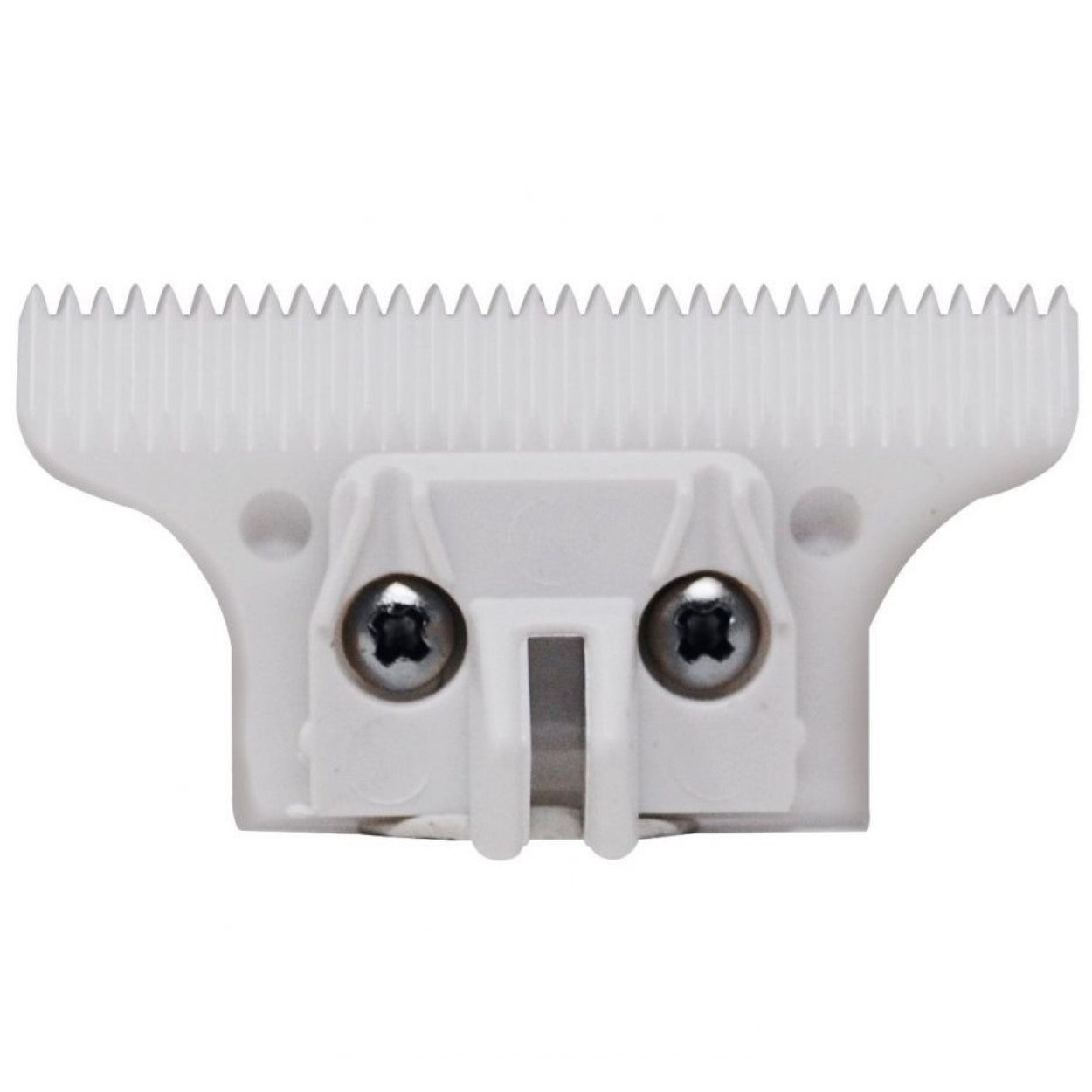 Gamma+ Ceramic Deep Tooth Blade | GPMCDTB