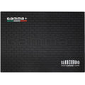 Gamma+ Barber Mat | GPPBM