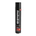Gummy Hair Spray 13.5 oz.