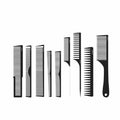 LEVEL3 Comb Set