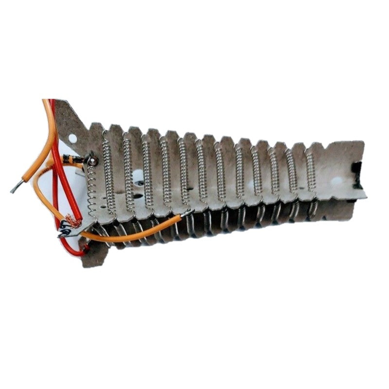 Turbo Heating Element