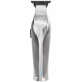 Wahl 5-Star HI-VIZ Trimmer | 3023699