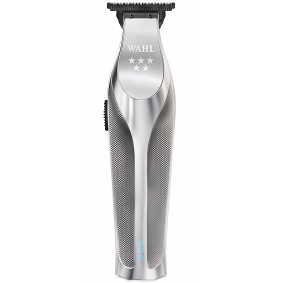 Wahl 5-Star HI-VIZ Trimmer | 3023699