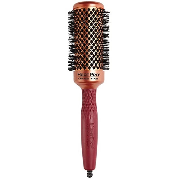 Olivia Garden HeatPro Round Thermal Brush HP-42