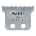 Wahl T-Adjustable T-Shaped Trimmer Blade | 1062-600