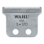 Wahl T-Adjustable T-Shaped Trimmer Blade | 1062-600