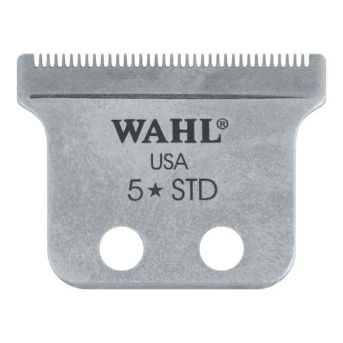 Wahl T-Adjustable T-Shaped Trimmer Blade | 1062-600