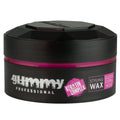 Gummy Wax Extra Gloss 5 oz.