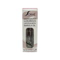 New Hydramoist Lipsticks Shades - Luscious New Shades | 264 Ablaze